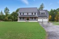 Additional image 2 of 20 Hayes Woods Ln, Groton, MA, 01450