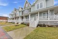 801 Main St Unit B5, Avon By The Sea, NJ, 07717