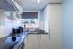 Additional image 7 of Feus Road, Perth