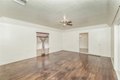 Additional image 13 of 643 E Vassar Ave, Fresno, CA, 93704