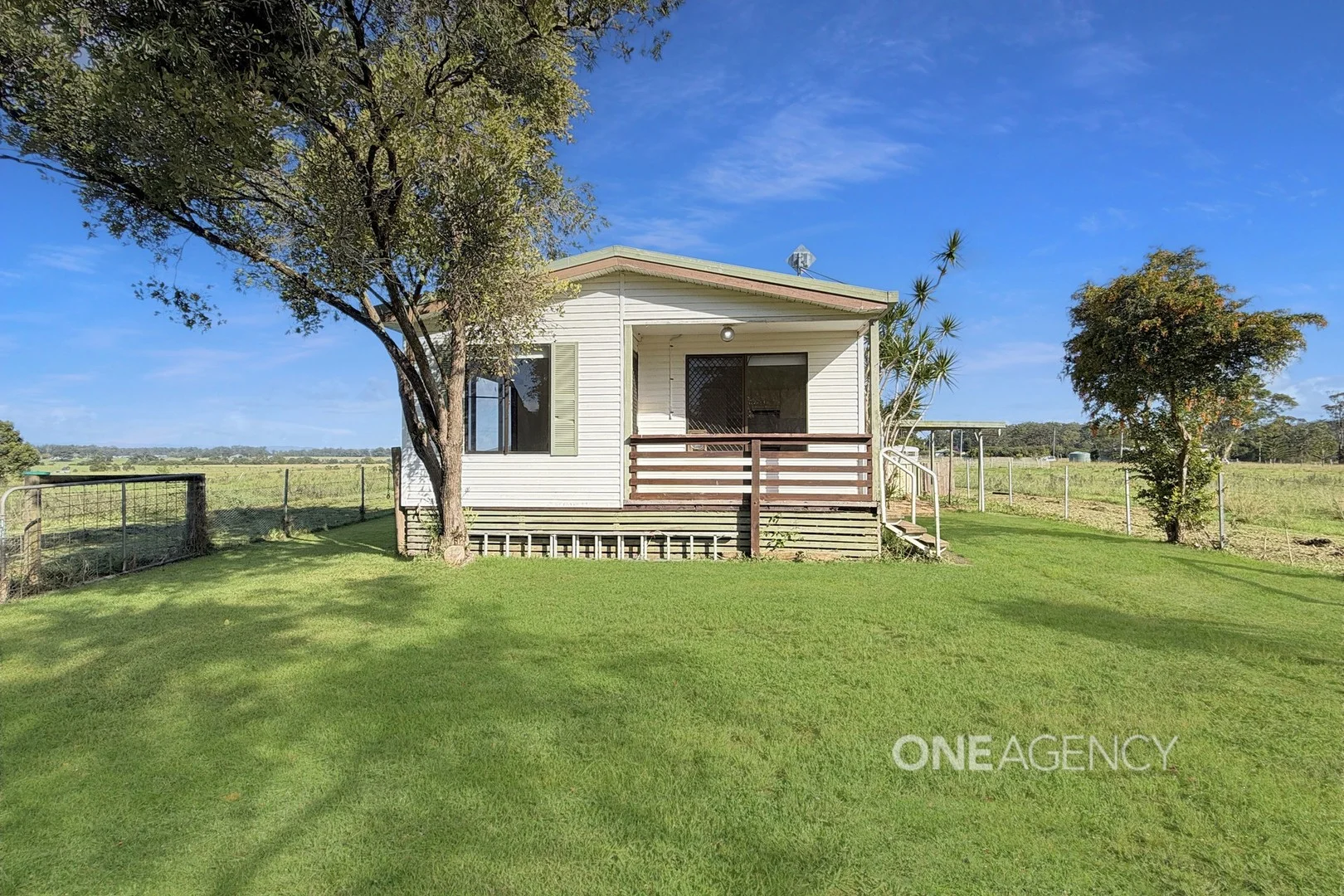 87B Redbank Road, Wauchope NSW 2446