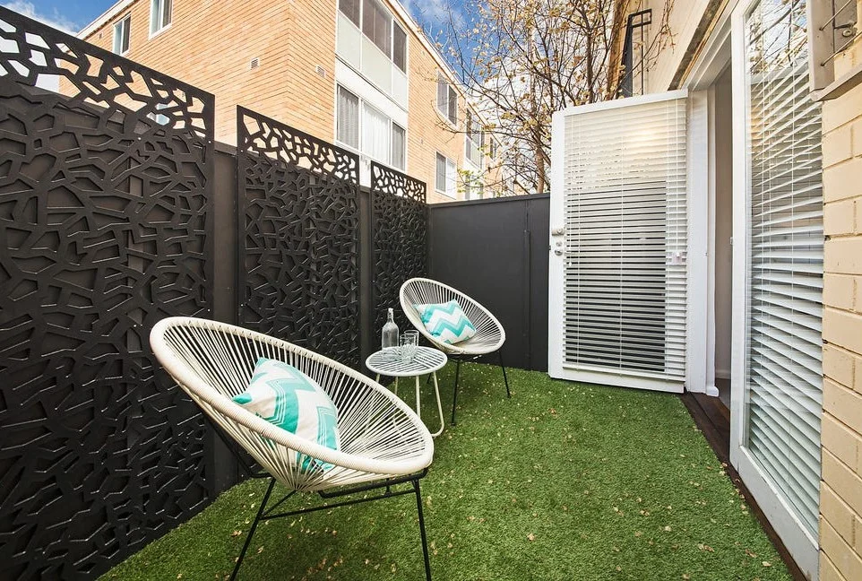 Additional image 5 of 4/52 Wilgah Street, St Kilda East VIC 3183