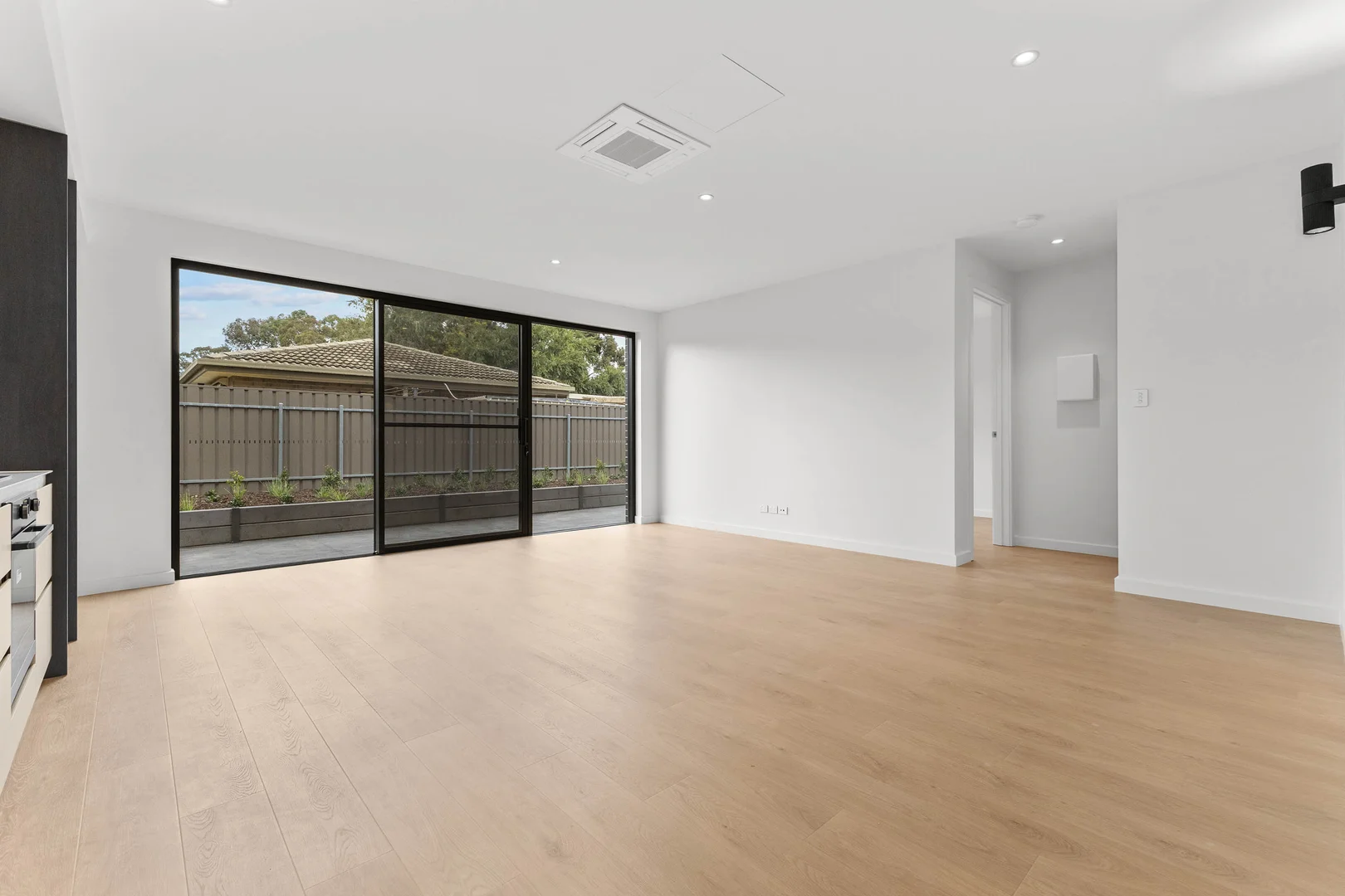 Additional image 5 of 42/19 Smart Road, Modbury SA 5092