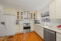 Additional image 21 of 79 Renwick Ave, Staten Island, NY, 10301