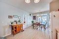 Additional image 19 of 24 Lilly Dr, Tuckerton, NJ, 08087