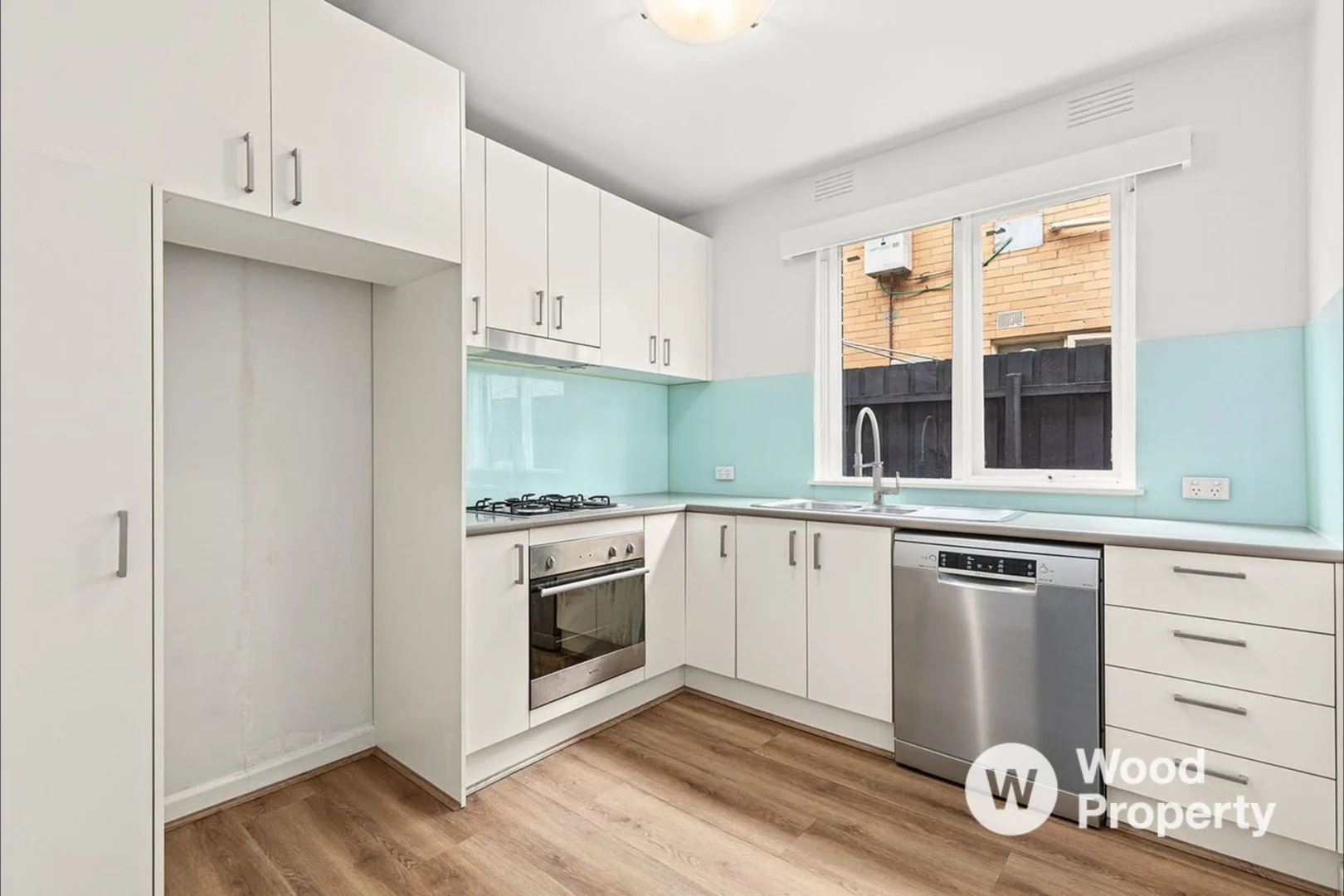 4/26 Ruskin St, Elwood VIC 3184