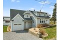Additional image 2 of 7 Ridge Rd, Old Saybrook, CT, 06475