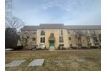 Additional image 20 of 176 Swanson St Unit 307, Boxborough, MA, 01719