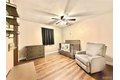 Additional image 12 of 44 Kimberly Ct, Collinsville, IL, 62234