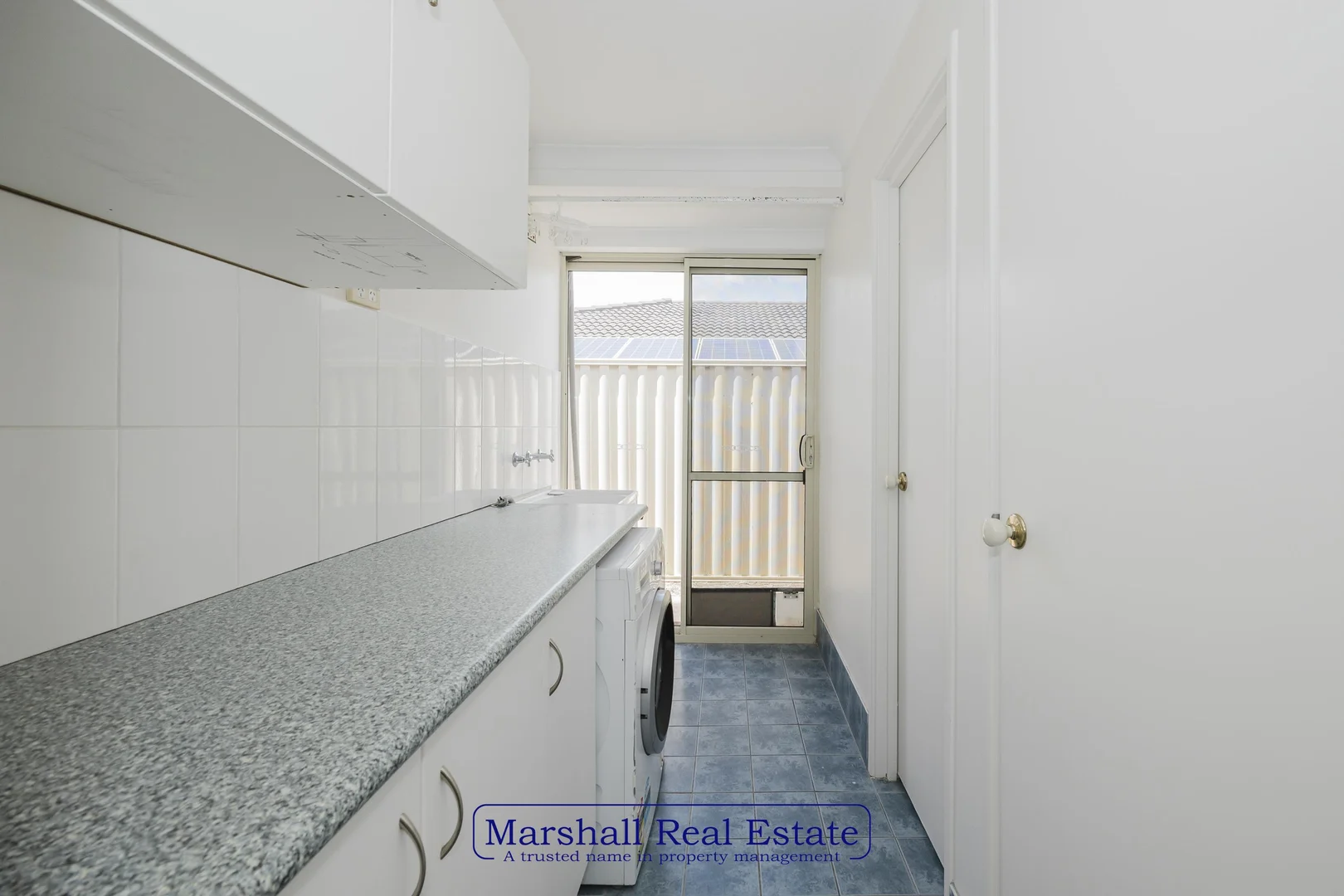 Additional image 8 of 28 Newgain Cres, Carramar WA 6031