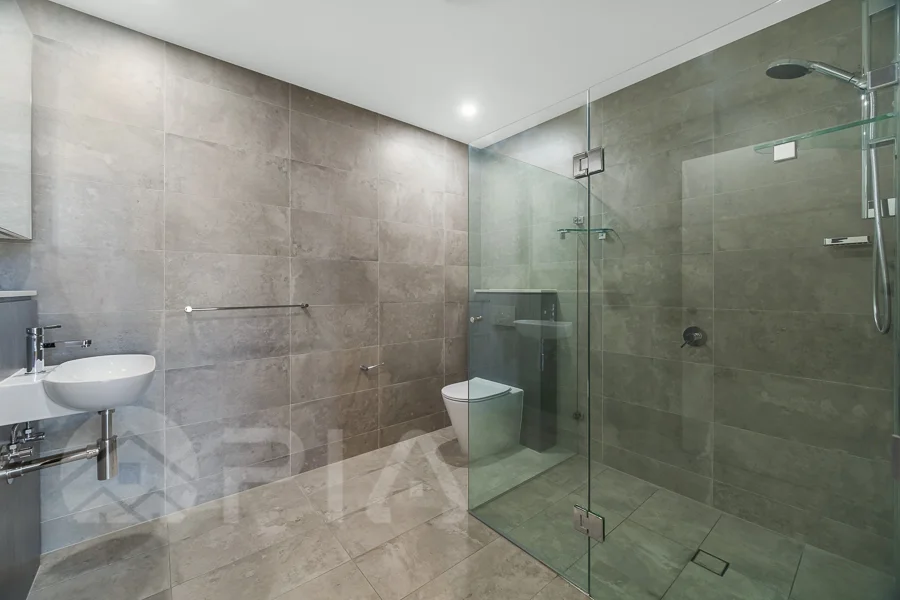 Additional image 8 of 610/8 Stockyard Boulevard, Lidcombe NSW 2141