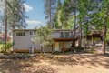 Additional image 66 of 830 Sheep Ranch Rd, Murphys, CA, 95247