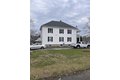 332 Albert St, Fall River, MA, 02721