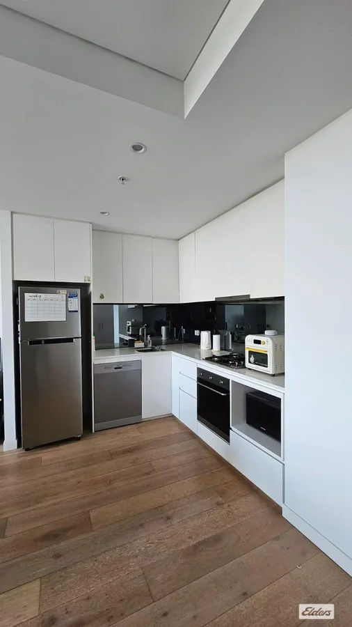 Additional image 3 of 1909/26 Cambridge Street, Epping NSW 2121