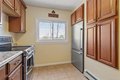 Additional image 20 of 16 Hillside Ter, Mahopac, NY, 10541