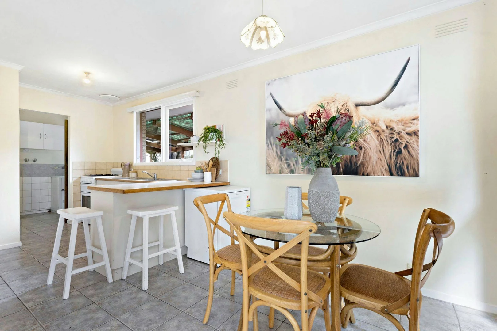 Additional image 4 of 70 Hadley Street, Seaford VIC 3198