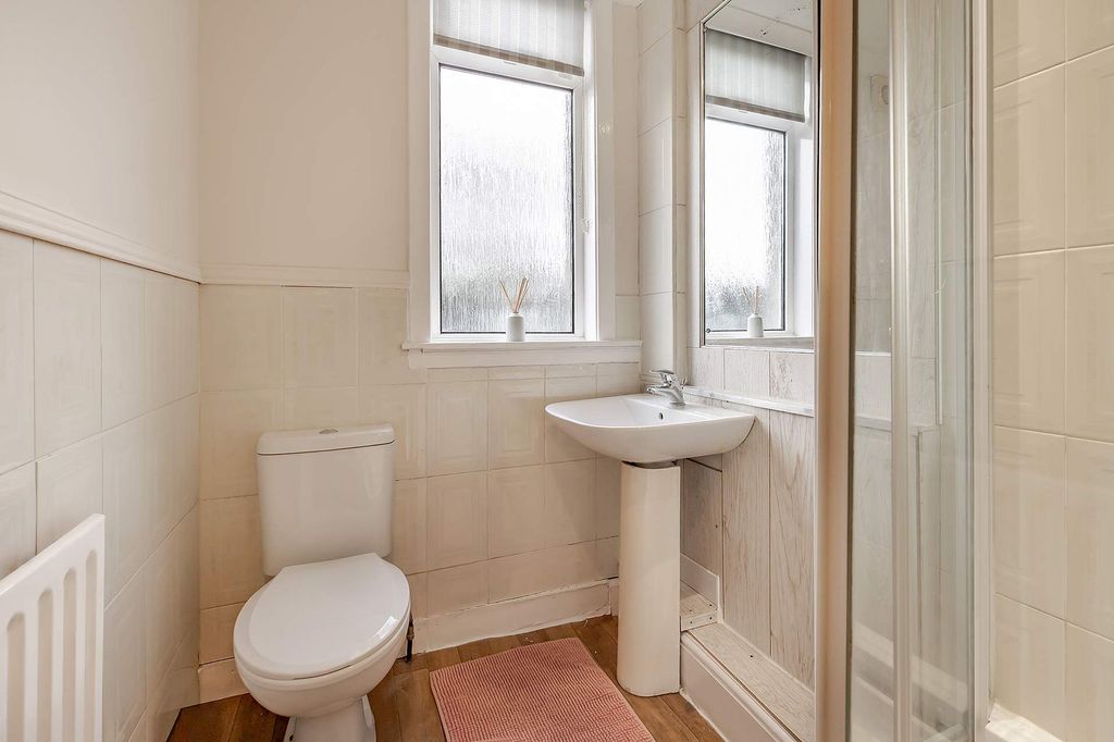 Additional image 13 of 2 bed flat for salePreston Road, Linlithgow EH49