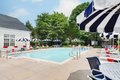 Additional image 17 of 151 N Main St, Bellingham, MA, 02019
