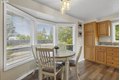 Additional image 11 of 17810 NE 47th Ave, Vancouver, WA, 98686