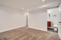 Additional image 20 of 228 S Washington St, Baltimore, MD, 21231