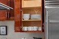 Additional image 17 of 1621 W Beach Ave Unit 1244913P, Chicago, IL, 60622