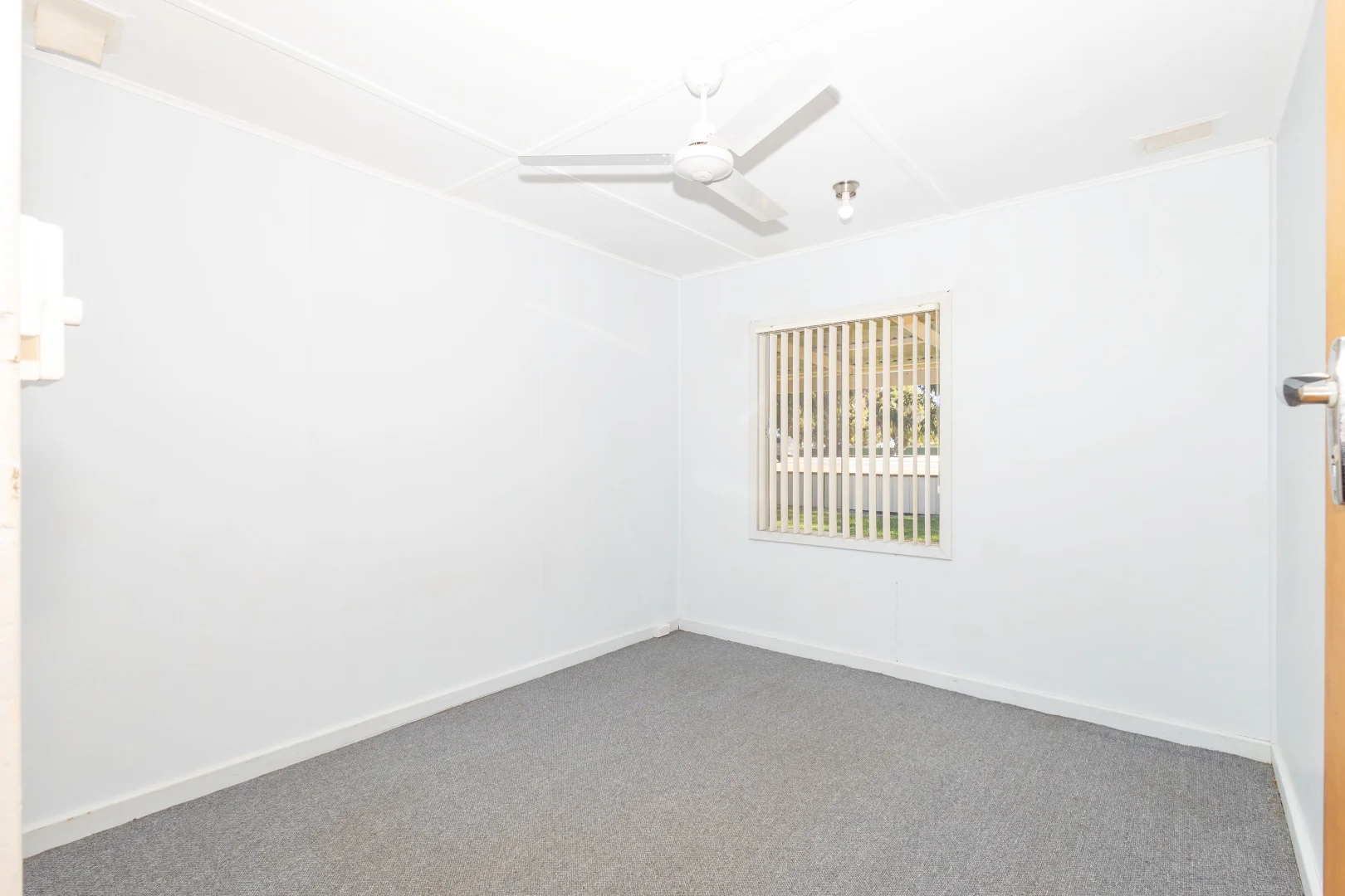Additional image 5 of 49A Bashford Street, Jurien Bay WA 6516