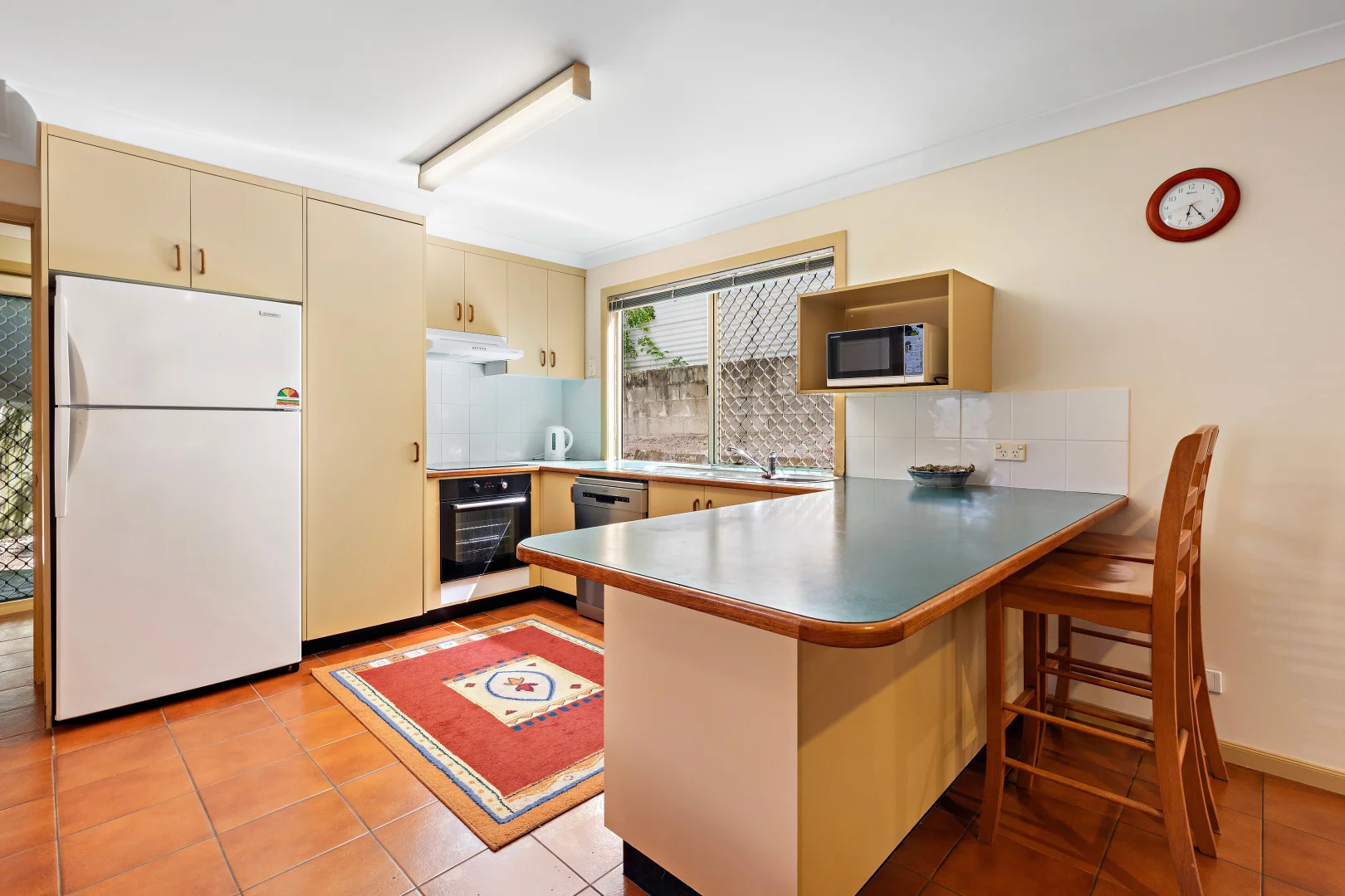Additional image 6 of 2/3 Plover Street, Peregian Beach QLD 4573
