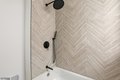 Additional image 17 of 338 E 19th St, Paterson, NJ, 07524