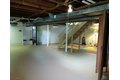 Additional image 12 of 26 Adams Dr, Denville, NJ, 07834