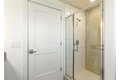 Additional image 17 of 903 Lundy Ln, Scotts Valley, CA, 95066
