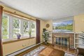 Additional image 4 of 86 Harriet Ave, Shrewsbury, MA, 01545