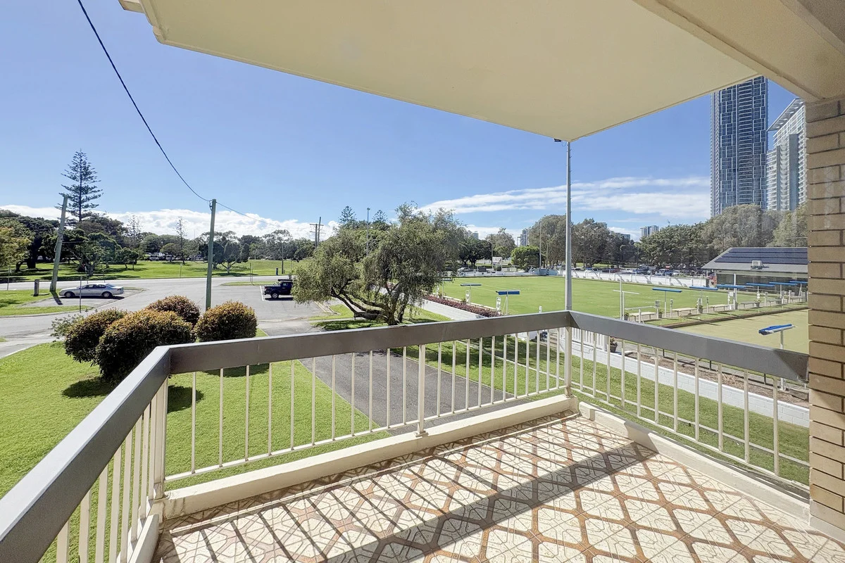 Additional image 2 of 1/2 Marine Parade, Southport QLD 4215
