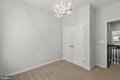Additional image 23 of 3037 Jacobs Garden Ln, Frederick, MD, 21701