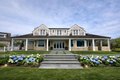 Additional image 3 of 25 N Pasture Ln, Nantucket, MA, 02554