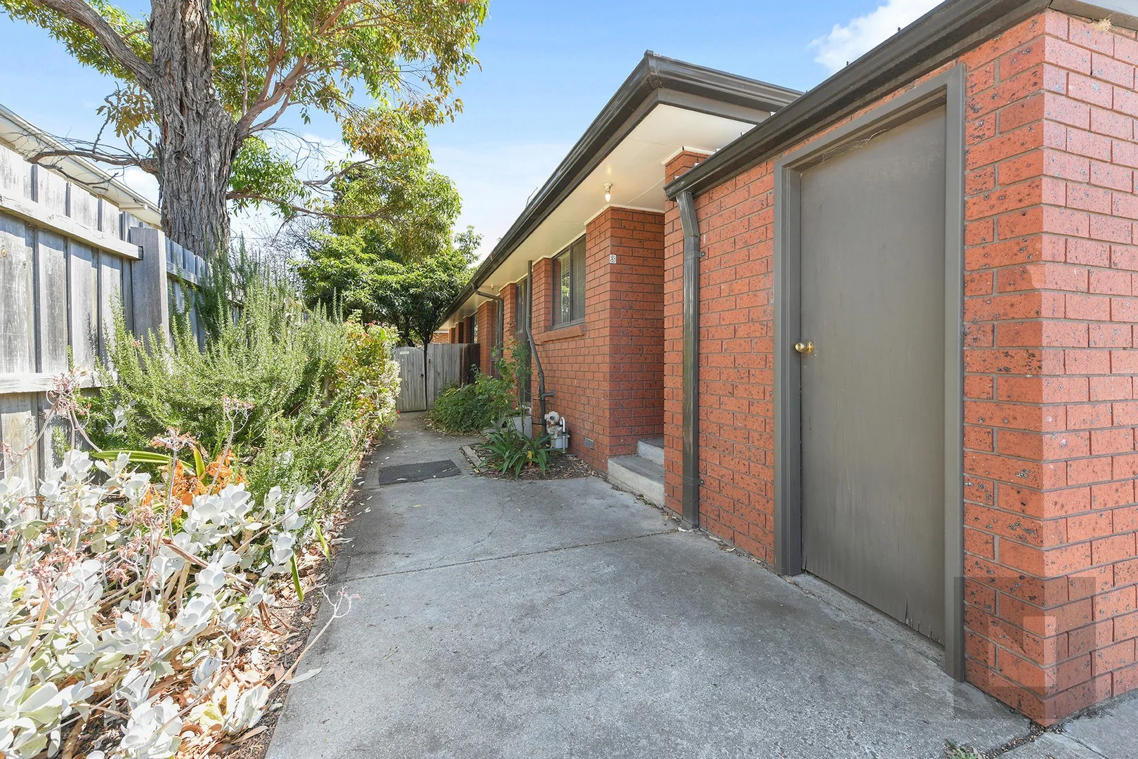 3/44 Kingsville Street, Kingsville VIC 3012