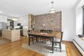 305 W 98th St Apt 3EN, Manhattan, NY, 10025