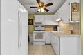 Additional image 14 of 94 Durham Rd Unit 94, Dedham, MA, 02026