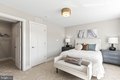 Additional image 36 of 104 Shinzan Dr, Havre de Grace, MD, 21078