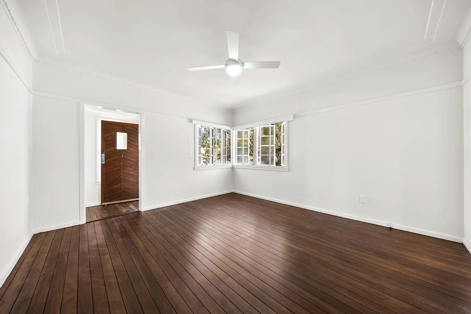 Additional image 3 of 55 Kennington Road, Camp Hill QLD 4152