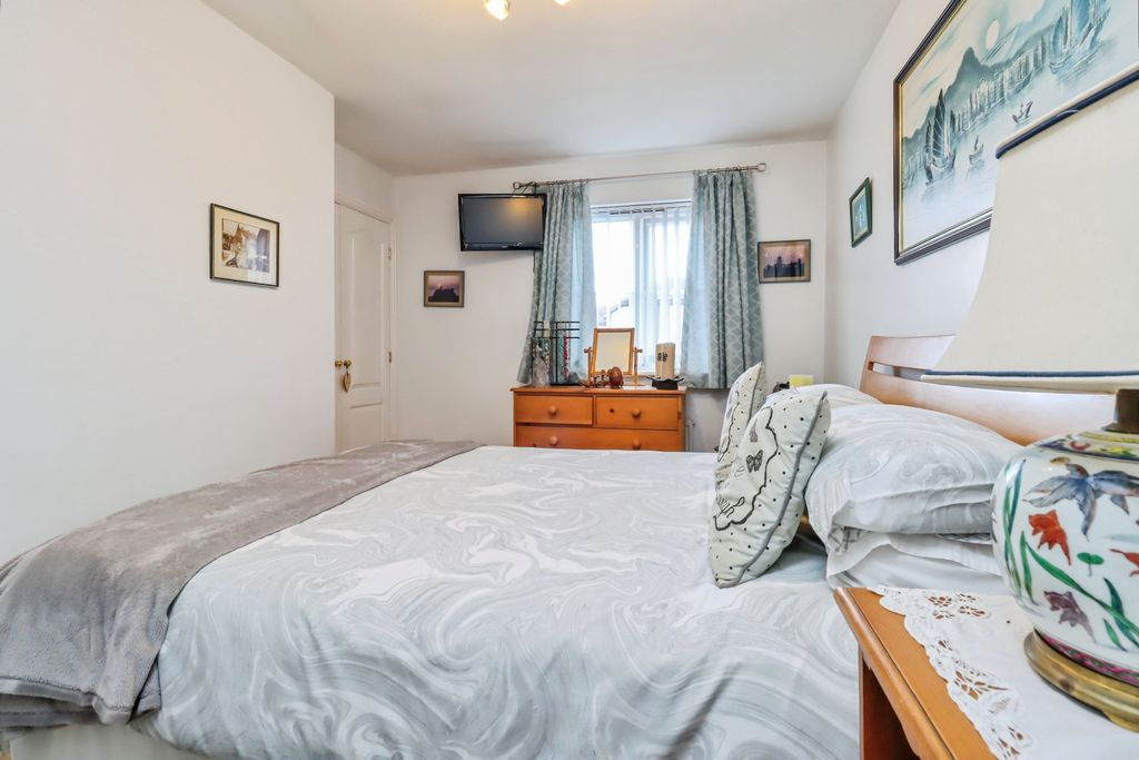 Additional image 15 of 4 bed detached house for saleAmbleside Way, Telford TF2
