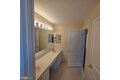 Additional image 20 of 23612 Bennett Chase Dr, Clarksburg, MD, 20871