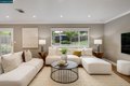 Additional image 5 of 206 Dayton Ct, San Ramon, CA, 94583