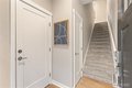 Additional image 17 of 18875 67th Dr NE Unit 4, Kenmore, WA, 98028