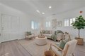 Additional image 8 of 308 W Adams Ave, Alhambra, CA, 91801