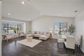 Additional image 3 of 37702 50th St E, Palmdale, CA, 93552
