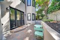 Additional image 45 of 2038 Lakeshore Ave, Oakland, CA, 94606