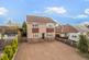 Additional image 26 of Grove Green Road, Weavering, Bearsted