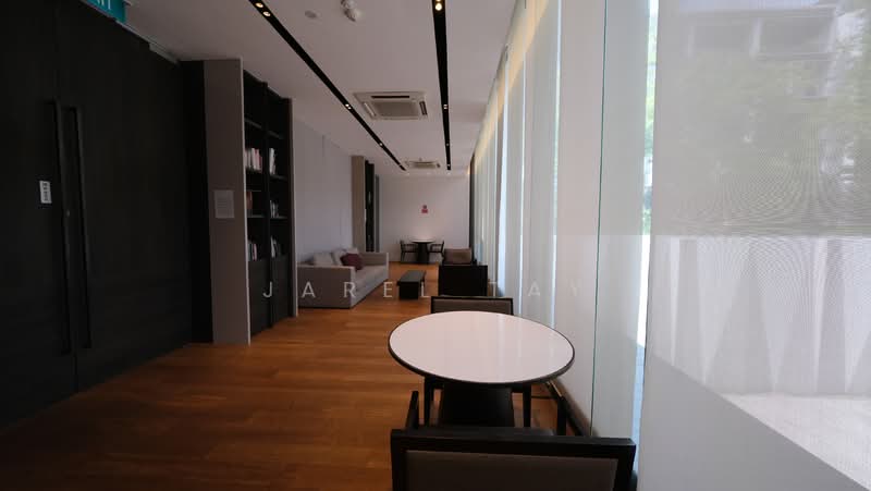 Additional image 16 of 17 Seletar Road