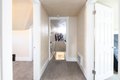 Additional image 19 of 2515 Sumner Ave, Hoquiam, WA, 98550