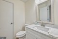 Additional image 12 of 34-E Queen Anne Way, Chester, MD, 21619